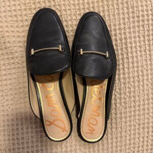 Sam Edelman Mules